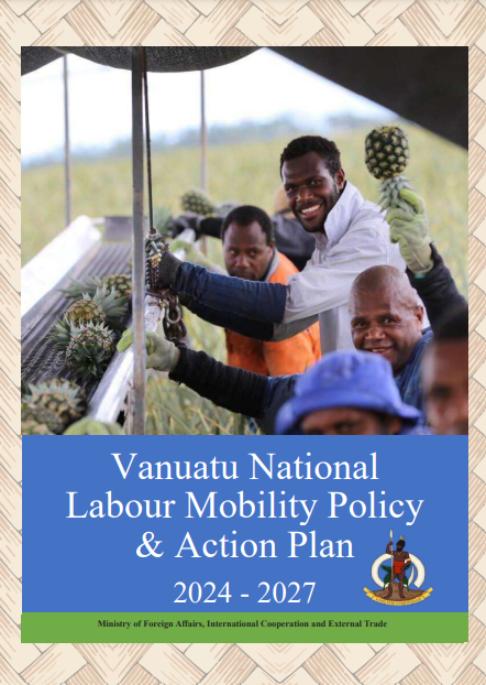 National Labour Mobility Policy Image